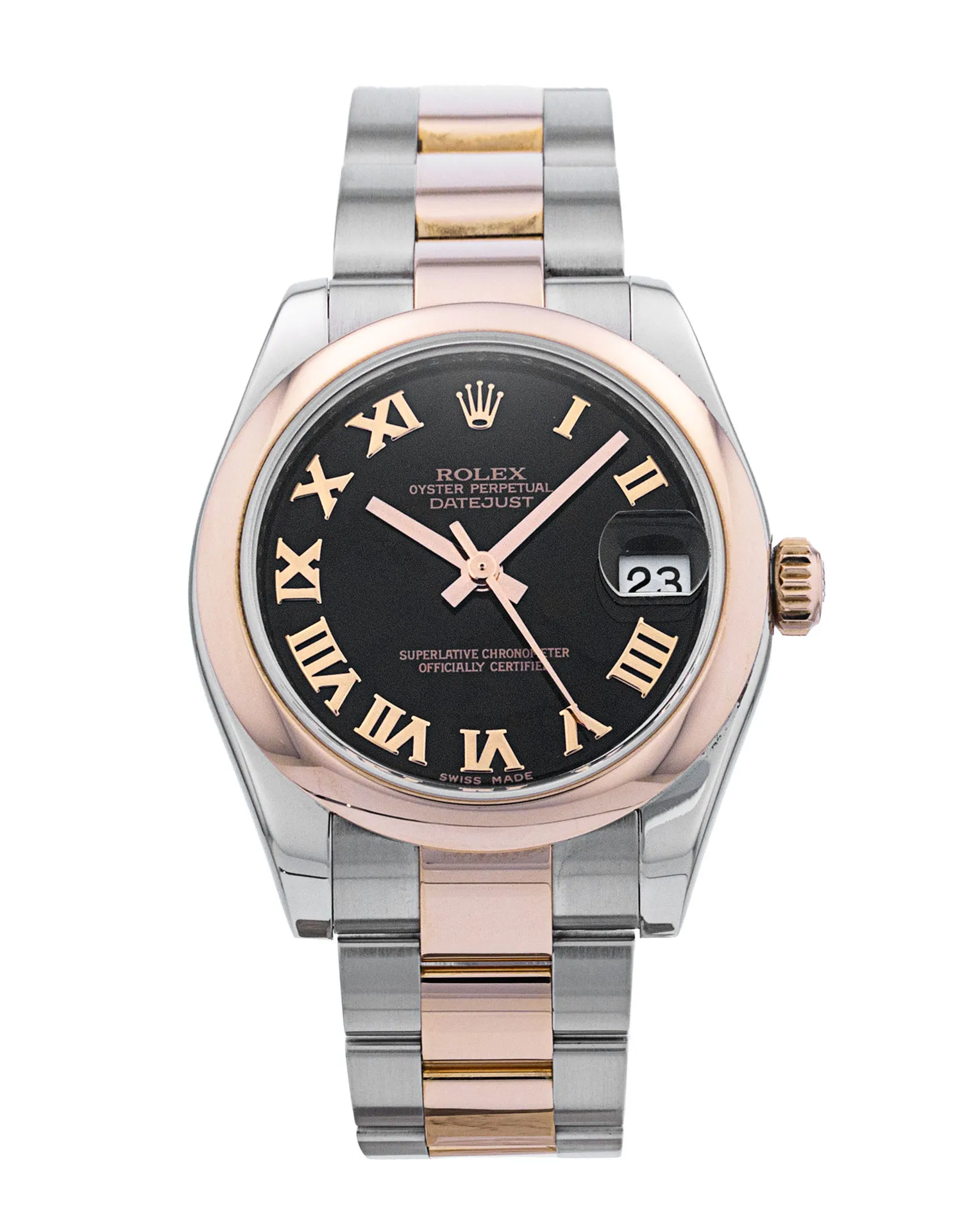 Rolex Datejust Lady 31 178241 371605