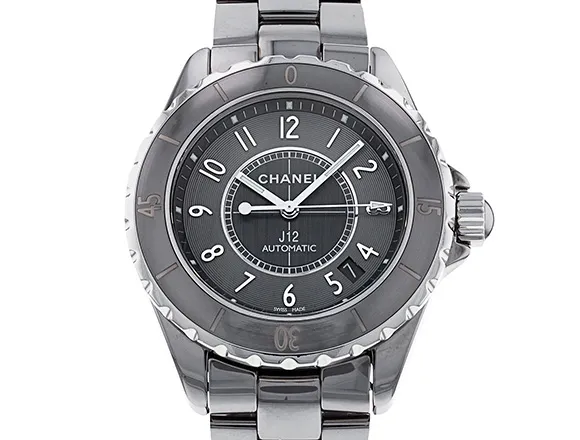 Feature: 5 fashion house watches that aren’t rubbish