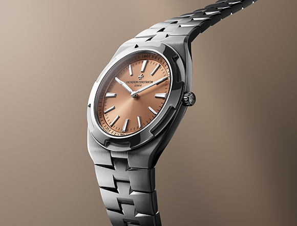 Feature: Our Watches & Wonders 2026 round-up